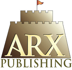 ArxLogo