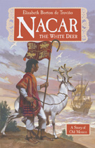 Nacar