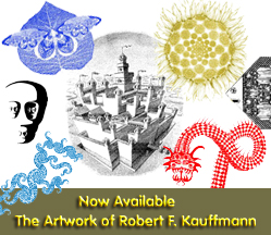KauffmannArt