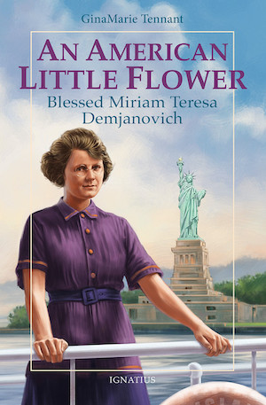 AmericanLittleFlower