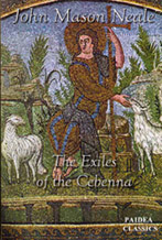 Exiles of the Cebenna