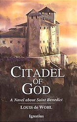 Citadel