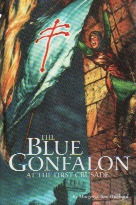 BlueGonfalon