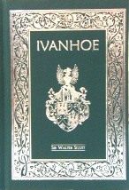 Ivanhoe