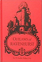 Outlaws