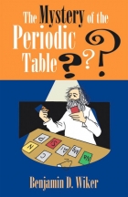 Mystery of the
                      Periodic Table