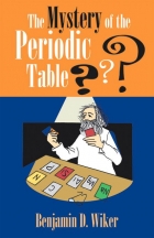 Mystery of the
                      Periodic Table
