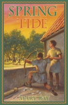 Spring Tide