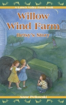 Willow Wind Farm