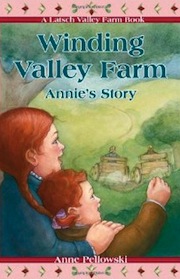 Winding Valley
                      Farm