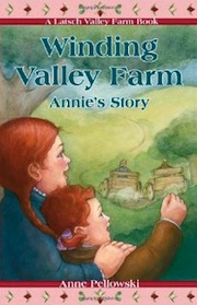 Winding Valley
                      Farm