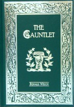 Gauntlet