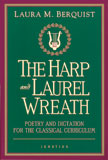 Harp&Laurel