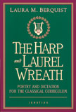 Harp&Laurel