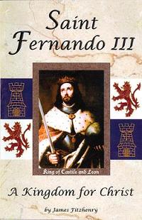 StFernando