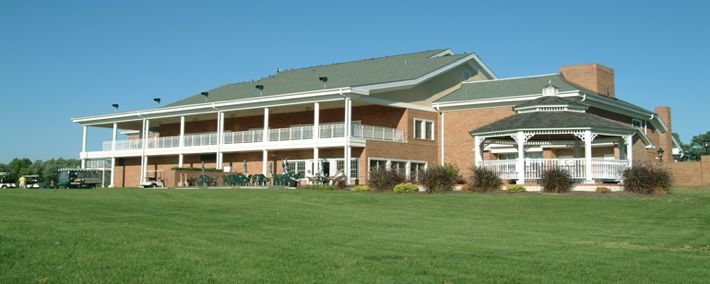 indian springs
