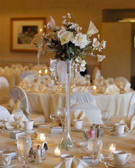 Tables