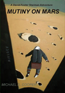 Assault on Mars
