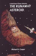 RunawayAsteroid