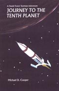 10th Planet