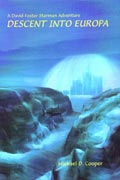Descent into Europa