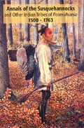 AnnSusq.jpg
