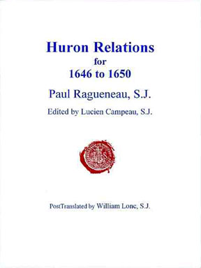 Huron46-50.jpg