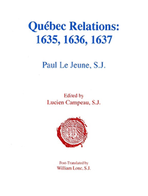 1635