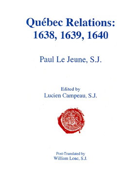 1638