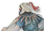 barbaros