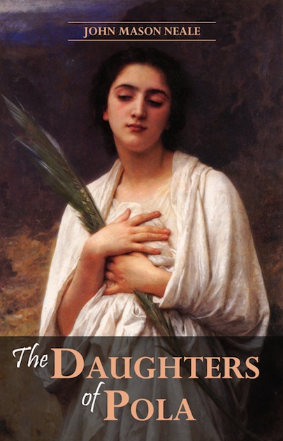 Daughters_of_Pola_Cover