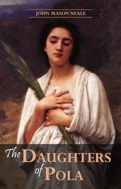 DaughtersofPola