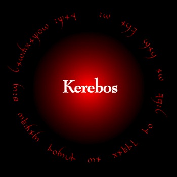 KEREBOS