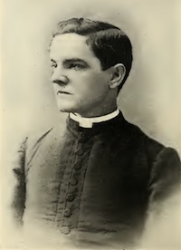 FatherMichaelMcGivney